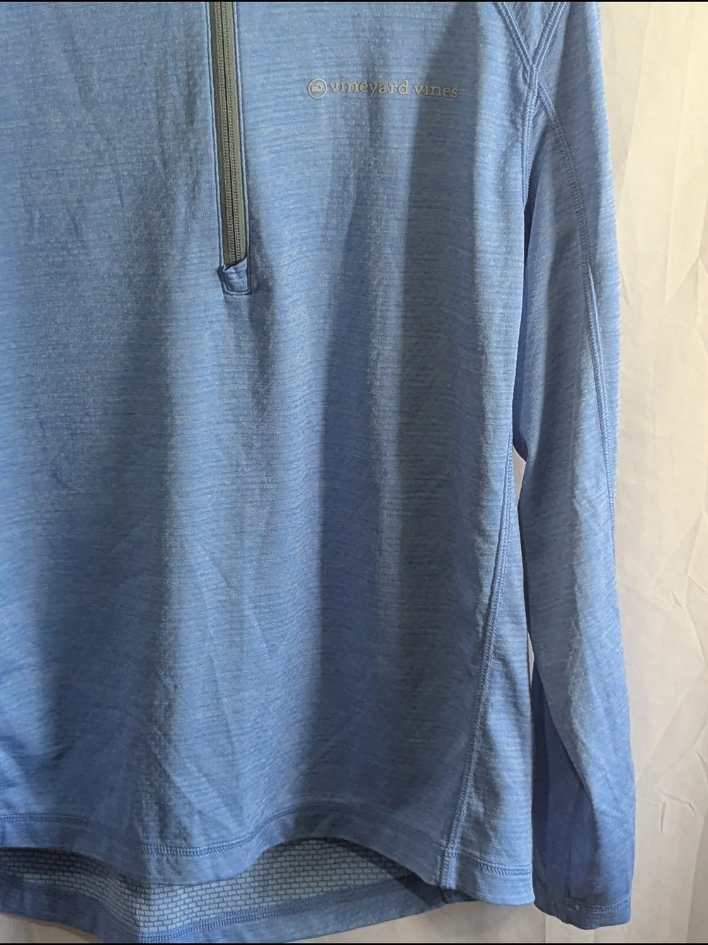 Vineyard Vines vineyard vines